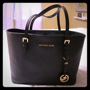 Michael Michael Kors Tote